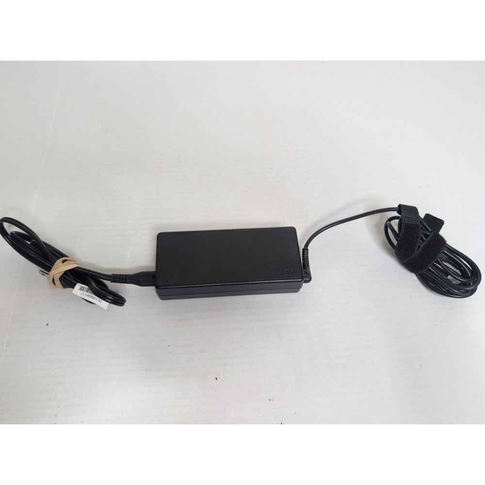 OEM Lenovo 135W Charger ADL135NDC2A Power Adapter 20V 6.75A | Square Tip